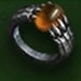 foulfleet finger set item accessory gear equipment diablo immortal wiki guide 75px min
