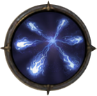 lightning nova diablo immortal wiki guide