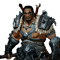 barbarian classes character selection diablo immortal wiki guide 200px