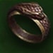 braided serpent of shalbaas finger set item accessory gear equipment diablo immortal wiki guide 75px min