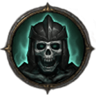 command skeletons necromancer skills diablo immortal wiki guide