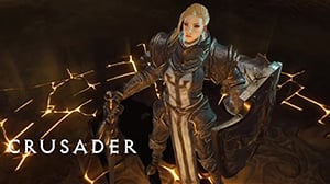 crusader-diablo-immortal-wiki-guide