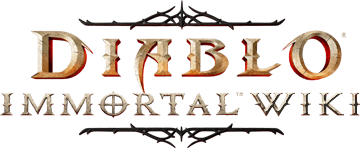 diablo immortal wiki guide logo large