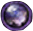 eternal orb icon