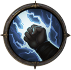 fists of thunder diablo immortal wiki guide
