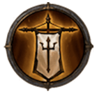 holy banner crusader skills diablo immortal wiki guide