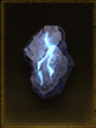 jolt stone diablo immortal wiki guide