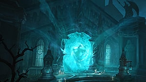 mad kings breach dungeon diablo immortal wiki guide 300px
