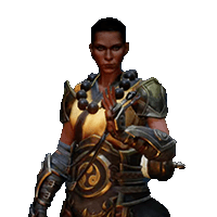 monk classes character selection diablo immortal wiki guide 200px