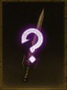 mystery_weapon