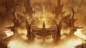 pit of anguish dungeon diablo immortal wiki guide