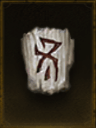 rae rune diablo immortal wiki guide