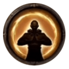 shield of zen diablo immortal wiki guide