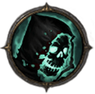 skeletal mage necromancer skills diablo immortal wiki guide
