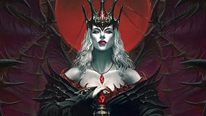 the countess boss diablo immortal wiki guide