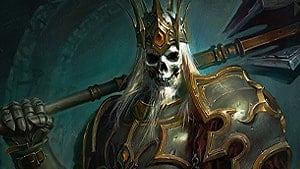 the skeleton king boss diablo immortal wiki guide