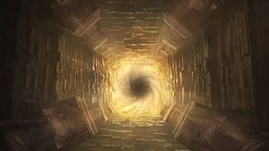 tomb of fahir dungeon diablo immortal wiki guide 300px