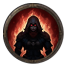 vengeance-diablo-immortal-wiki-guide