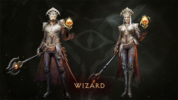 wizard pre registration cosmetic reward diablo immortal wiki guide 600px min